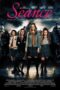 Seance (2021) - IMDb