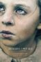 The Shadow in My Eye (2021) - IMDb