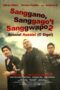 The Thug, the Bonehead, and the Good-Looking 2 2021 Sanggano, sanggago't sanggwapo 2: Aussie! Aussie! (O sige) (2021) - IMDb