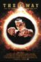 The Way (2021) - IMDb