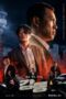 Tomb of the River (2021) - IMDb
