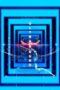 Ultrasound 2022 Ultrasound (2021) - IMDb