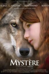 Vicky and Her Mystery (2021) - IMDb