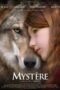 Vicky and Her Mystery 2021 Vicky and Her Mystery (2021) - IMDb