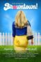 Win a Trip to Browntown! (2022) - IMDb