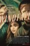 Windfall 2022 Windfall (2022) - IMDb