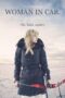 Woman in Car (2021) - IMDb