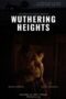 Wuthering Heights 2022 Wuthering Heights (2022) - IMDb
