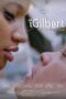 iGilbert (2021) - IMDb