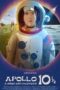 Apollo 10½: A Space Age Childhood 2022 Apollo 10½: A Space Age Childhood (2022) - Connections - IMDb