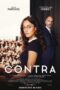 Contra 2020 Contra (2020) - IMDb
