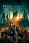Fantastic Beasts: The Secrets of Dumbledore (2022) - IMDb