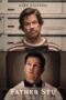 Father Stu 2022 Father Stu (2022) - IMDb