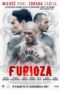 Furioza 2021 Furioza (2021) - IMDb