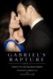 Gabriel's Rapture: Part Two (2022) - IMDb