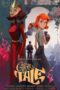 Ginger’s Tale 2021 Ginger's Tale (2020) - IMDb