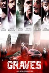 Graves (2022) - IMDb