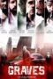 Graves (2022) - IMDb