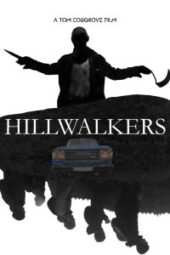 Hillwalkers (2022) - IMDb