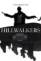 Hillwalkers 2021 Hillwalkers (2022) - IMDb