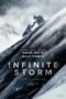 Infinite Storm (2022) - IMDb