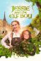 Jessie and the Elf Boy (2022) - IMDb