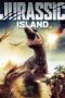 Jurassic Island (2022) - IMDb
