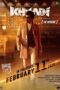 Khiladi 2022 Khiladi (2022) - IMDb