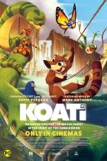 Koati (2021) - IMDb