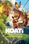 Koati (2021) - IMDb
