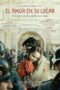 Love Gets a Room 2021 Love Gets a Room (2021) - IMDb