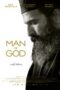 Man of God (2021) - IMDb