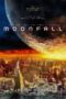 Moonfall (2022) - Filmaffinity