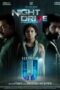 Night Drive 2022 Night Drive (2022) - IMDb