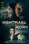 Crazy Neighborhood Moms (TV Movie 2022) - IMDb