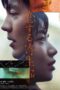 Parasite in Love (2021) - IMDb