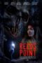 Reed’s Point 2022 Reed's Point (2022) - IMDb