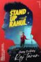 Stand Up Rahul (2022) - IMDb