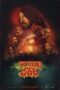Studio 666 (2022) - IMDb