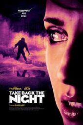 Take Back the Night (2021) - IMDb