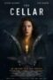 The Cellar (2022) - IMDb