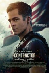 The Contractor (2022) - IMDb
