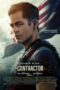 The Contractor 2022 The Contractor (2022) - IMDb