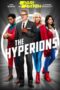 The Hyperions 2022 Dual Audio Hindi [Fan Dubbed] 720p HDRip - ExtraMovies
