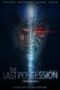 The Last Possession (2022) - IMDb