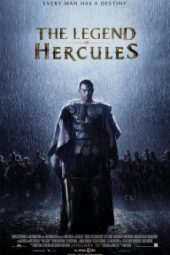 The Legend of Hercules (2014) - IMDb