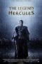 The Legend of Hercules 2014 The Legend of Hercules (2014) - IMDb