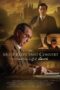 The Most Reluctant Convert 2021 The Most Reluctant Convert (2021) - IMDb