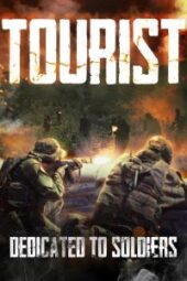 Tourist (2021) - IMDb