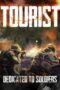 Tourist (2021) - IMDb